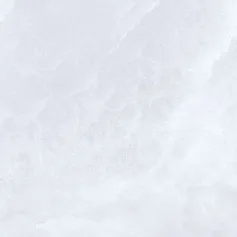 Керамогранит nuvola Белый 30x60