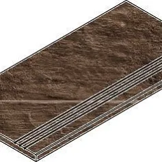 Керамогранит ПЭППЕР БОРt.30x60 ГРИП 30x60