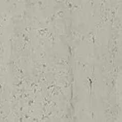 Плинтус kerama marazzi sg850990r\8bt Сан-Марко серый светлый матовый обрезной 9.5x80