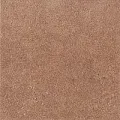 Керамогранит Аллея кирпичный 30x30