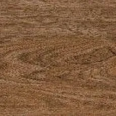 Керамогранит Вилладж/ village light Браун 20x60