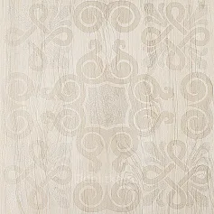 Керамогранит Керама Марацци sg618302r Палаццо орнамент светлый лаппатированный 60x60