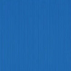 Керамическая плитка joy niebieska напольная 33,3x33,3