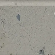 Плинтус Керранова Этажи/ etagi grey Серый 7.6x60