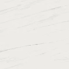 Керамогранит Бьянко dolomite b lappato Люкс st 162x324