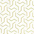 Керамическая плитка Версус Шик светлый 20x40