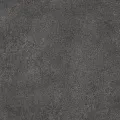 Керамогранит artkera group Микроцемент/ microcement Блек gp60120mim99m Черный 60x120