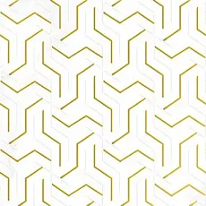 Керамическая плитка Версус Шик светлый 20x40