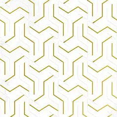 Керамическая плитка Версус Шик светлый 20x40