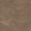 Керамогранит Фаральони коричневый обрезной sg158200r 40,2x40,2