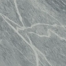 Керамогранит ШАР.ЭКС.АТЛАНТИК 60x120 ЛЮКС 60x120