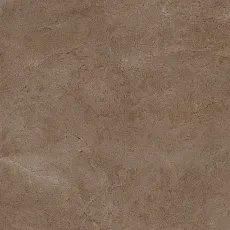 Керамогранит Фаральони коричневый обрезной sg158200r 40,2x40,2