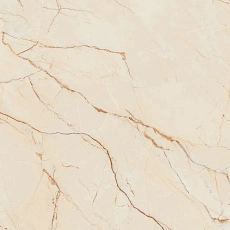 Керамогранит Аркадия Керамика cr4001-a Этна Беж/ etna beige Карвинг Бежевый 60x120