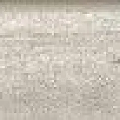 Керамогранит cimic Вуд grey 7,6x60