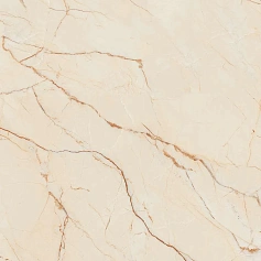 Керамогранит Аркадия Керамика cr4001-a Этна Беж Карвинг бежевый 60x120