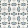 Керамическая плитка Мелроуз синий 30x60