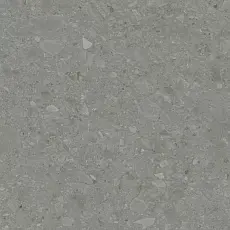 Керамогранит kerama marazzi dd606120r Чеппо ди Гре серый темный матовый обрезной 60x60
