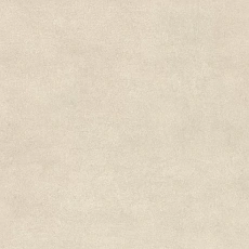 Керамогранит Альма Керамика Берлин/ berlin gfu04bln80r 60x60