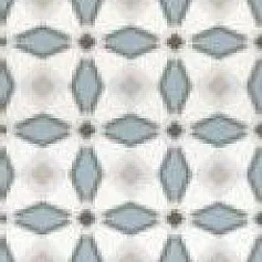 Керамическая плитка Мелроуз синий 30x60