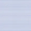 Керамическая плитка Лайнс azul 24,9x50
