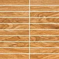 Мозаика Вилладж/ village Хани 30,7x30,7