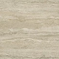 Керамогранит vitra Ситистоун/ citystone Травертин Линейный r10a k951847r 60x120