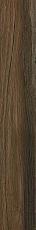 Керамогранит wood block brown str керамогранит 803392.470 19x119,8