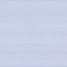 Керамическая плитка Лайнс azul 24,9x50