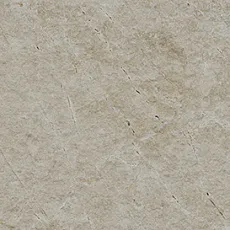 Ступени Подступенок Керама Марацци km6060g1261r8alt Сплит бежевый матовый обрезной 14.5x60