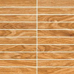 Kerranova VILLAGE HONEY бежевый 