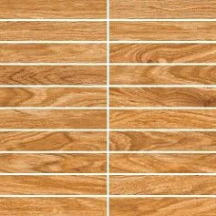 Мозаика Вилладж Хани 30,7x30,7