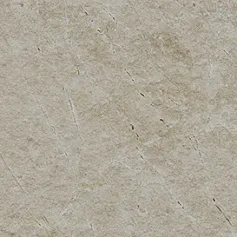 Ступени Подступенок Керама Марацци km6060g1261r8alt Сплит бежевый матовый обрезной 14.5x60