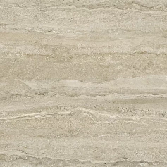 Керамогранит vitra citystone Травертин Линейный r10a k951847r 60x120