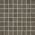 Мозаика cha.adv.Элегант mosaico Люкс 29,2x29,2