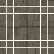 Мозаика cha.adv.elegant mosaico lux 29,2x29,2