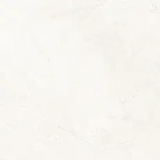 Керамогранит estima ma00 ametis marmulla ivory бежевый полир. 60x60