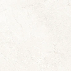 Керамогранит estima ma00 Аметис Мармулла/ ametis marmulla ivory Бежевый Полир. 60x60