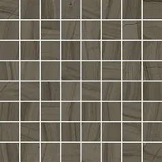 Мозаика cha.adv.Элегант mosaico Люкс 29,2x29,2