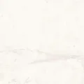 Керамогранит Гранитея ГР230-Исеть белый матовый 60x60