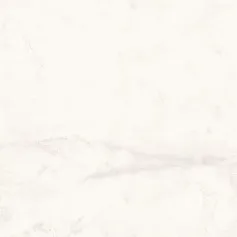 Керамогранит Гранитея ГР230-Исеть белый матовый 60x60