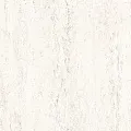 Керамогранит ragtime Сити 01 40,5x40,5