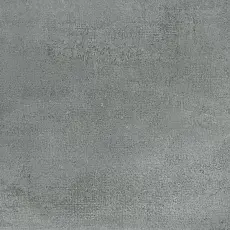 Керамогранит Гранитея g003mr artbeton dark grey relief 60x60