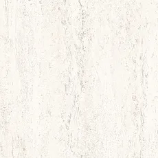 Керамогранит ragtime Сити 01 40,5x40,5