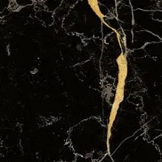 Керамогранит ШАР.ЭКС.ЛОРАН СПИГОЛО ПАТ.А.Е. 1x1