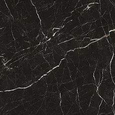 Керамогранит Аллюр Империал Блек 610010001840 80x80