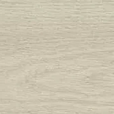 Керамогранит kerama marazzi sg511520r Монтиони бежевый светлый матовый обрезной 20x119.5