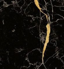 Италон ШАР.ЭКС.ЛОРАН СПИГОЛО ПАТ.А.Е. чёрный для гостиной для кухни для квартиры для прихожей для ванной