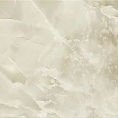 Керамическая плитка с.о. персиан жаде 600010000869 31,5x57