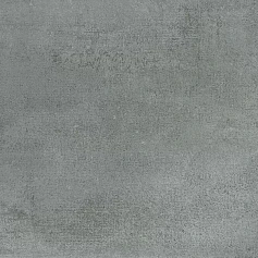 Керамогранит Гранитея g003mr Артбетон dark grey relief 60x60