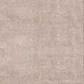 Керамогранит urbino Арена 60x60